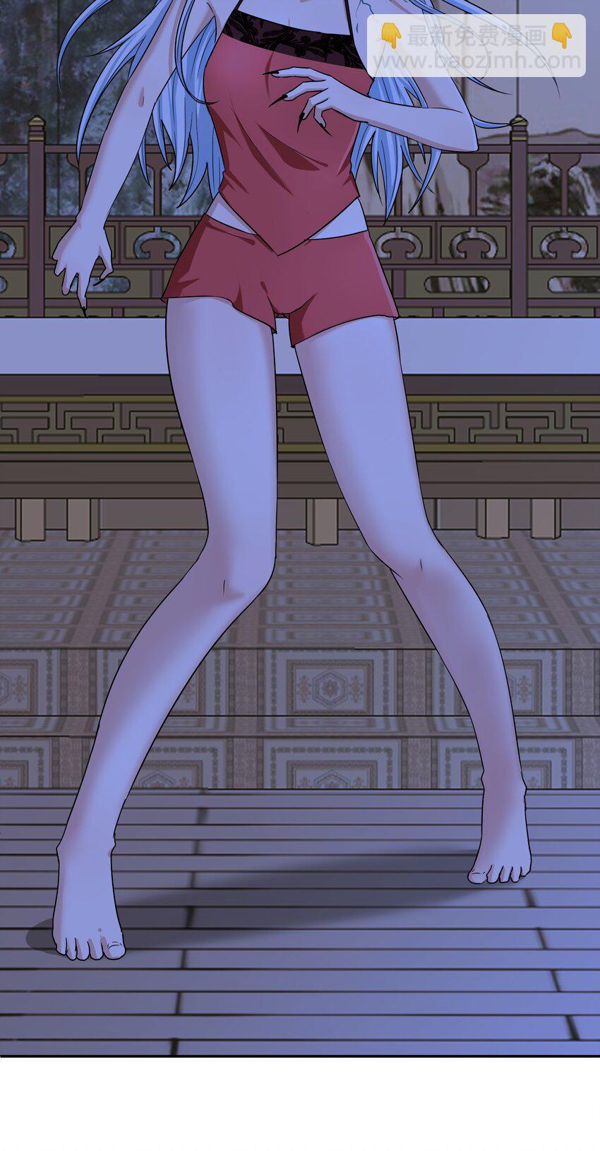 005 不速之客(1/3)-第9话