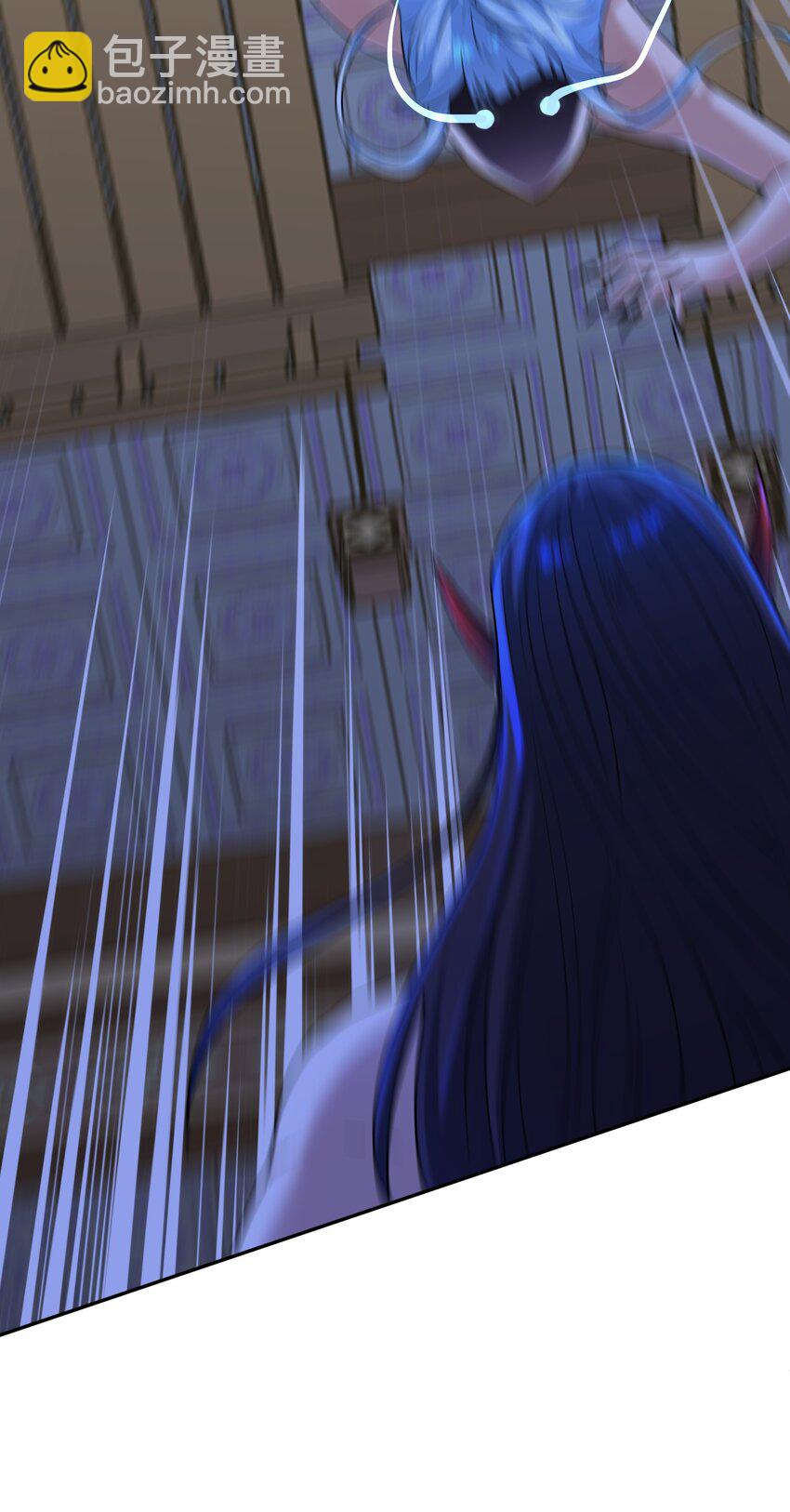 005 不速之客(1/3)-第9话