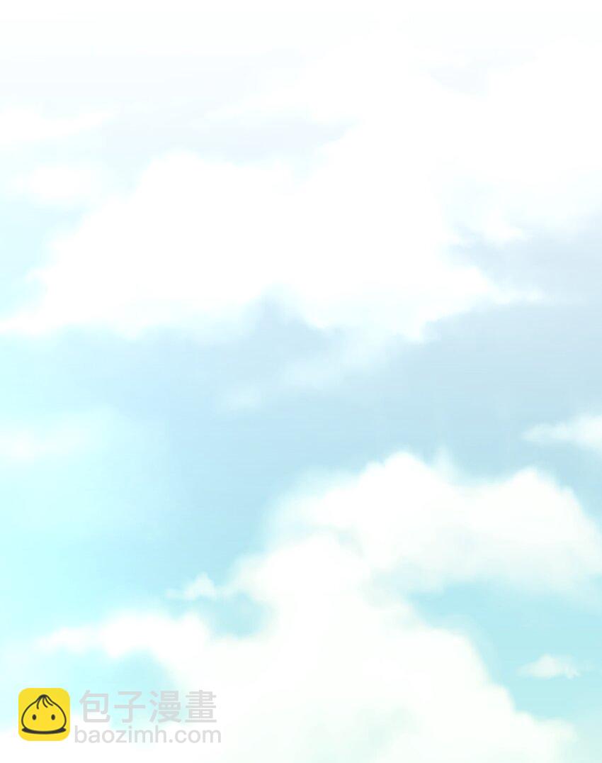 005 不速之客(1/3)-第9话