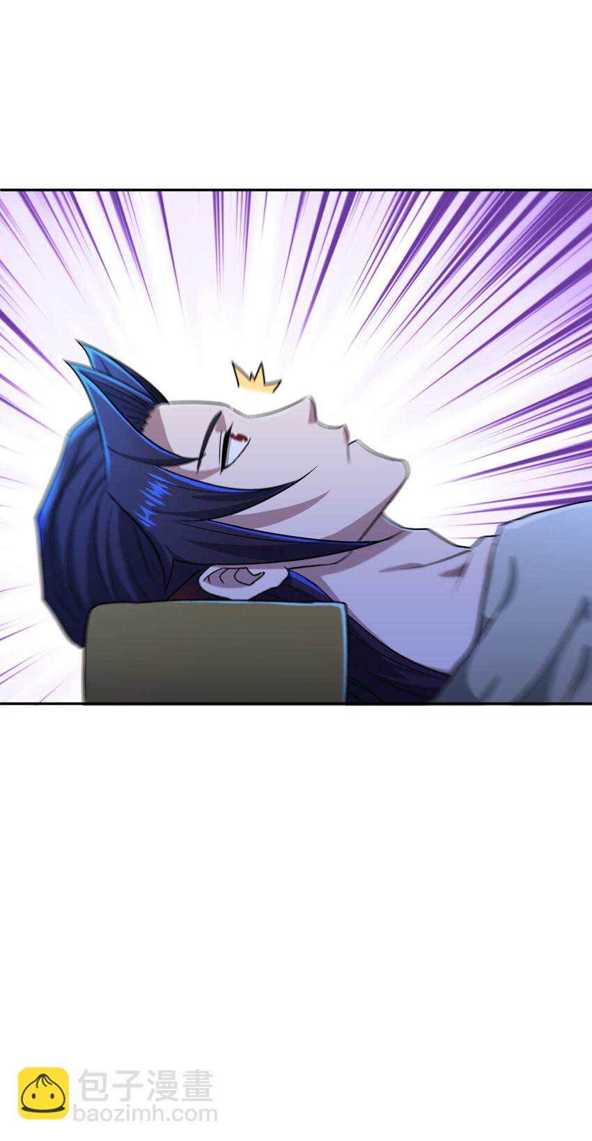 005 不速之客(1/3)-第9话