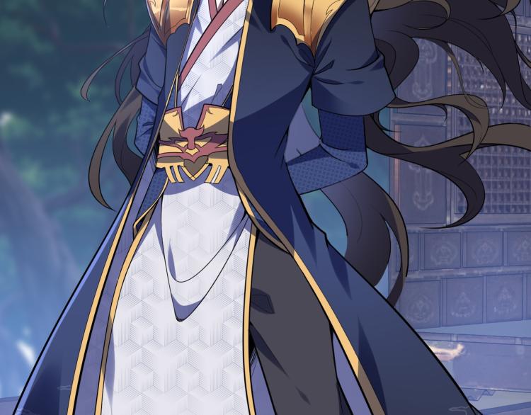 第10话 剑皇传人登场！(1/3)-第11话