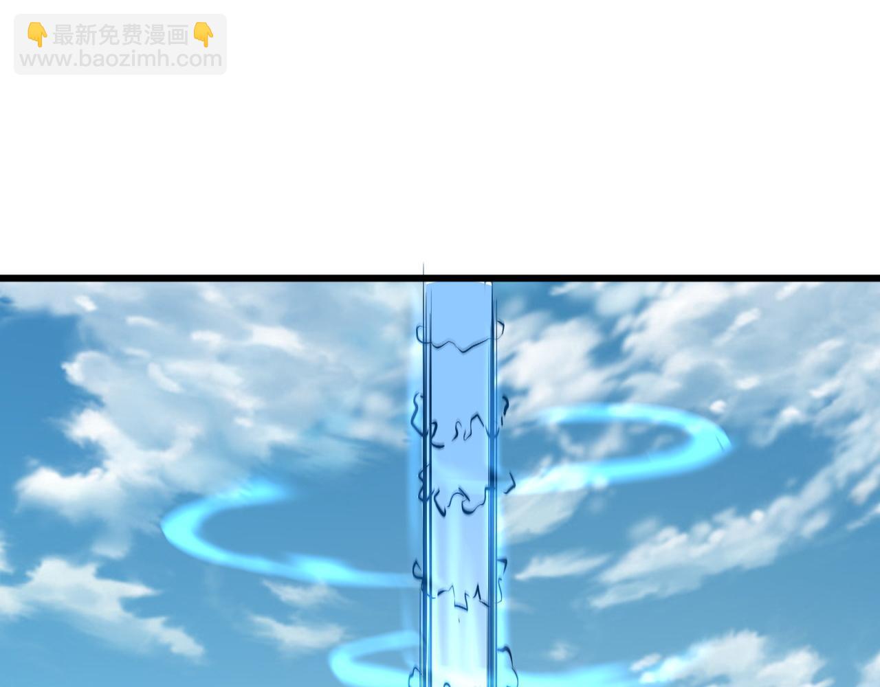 第12话 吾之名：青龙殿青龙一(1/3)-第13话