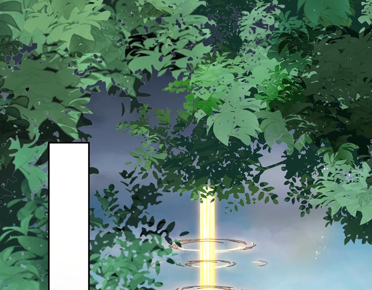 第14话 一个都别想逃！(1/2)-第15话