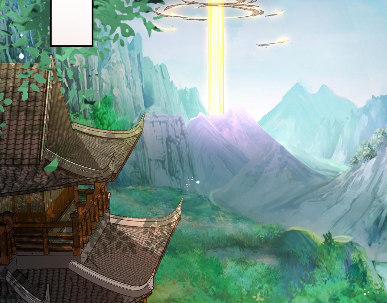 第14话 一个都别想逃！(1/2)-第15话