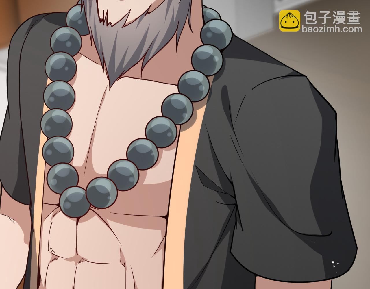 第14话 一个都别想逃！(1/2)-第15话