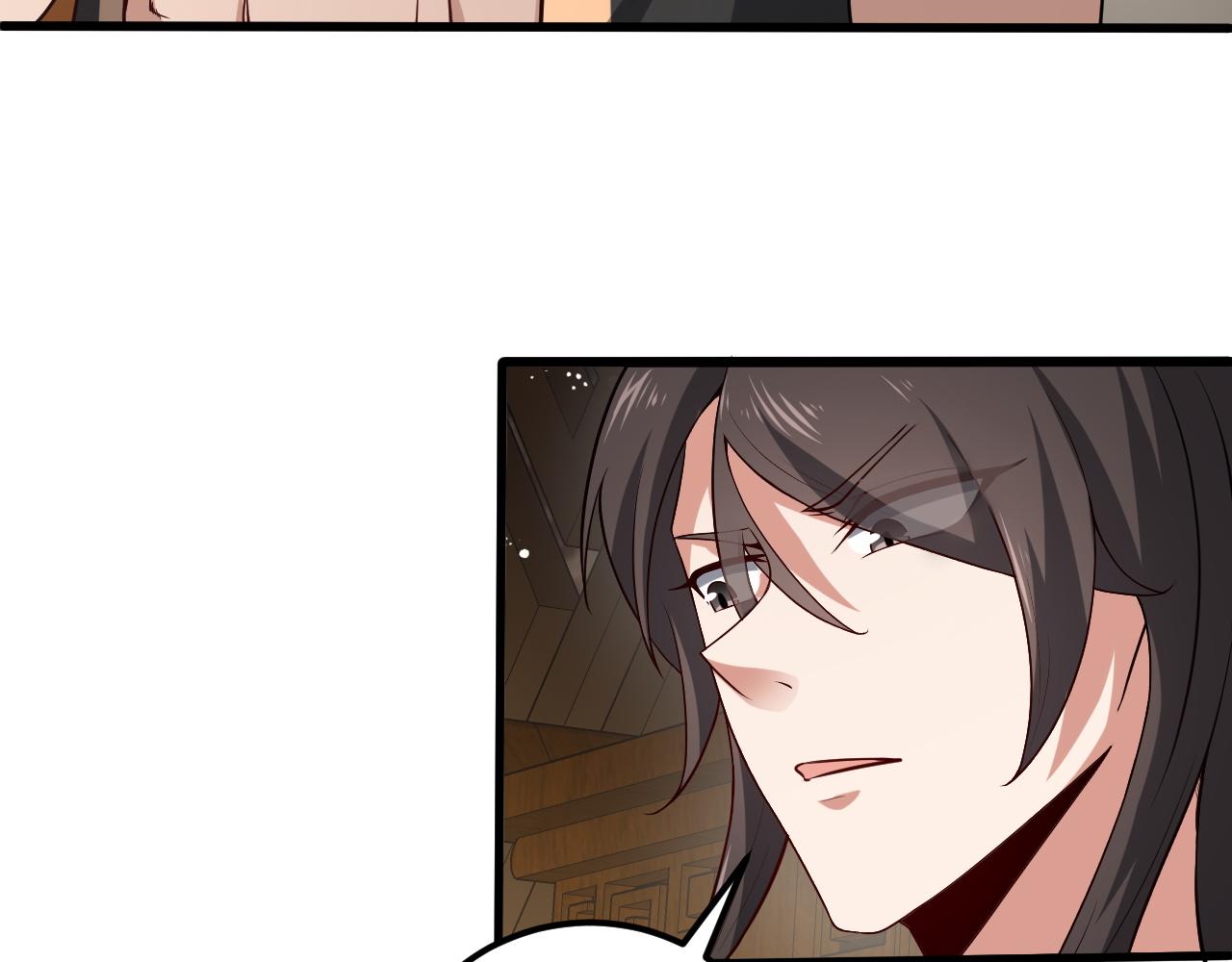 第14话 一个都别想逃！(1/2)-第15话