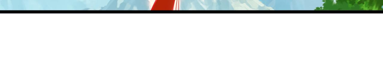 第18话 一波未平一波未起(1/3)-第19话