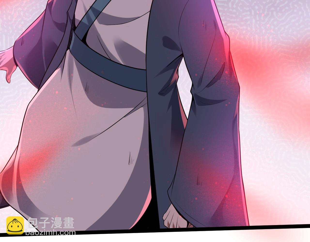 第18话 一波未平一波未起(1/3)-第19话