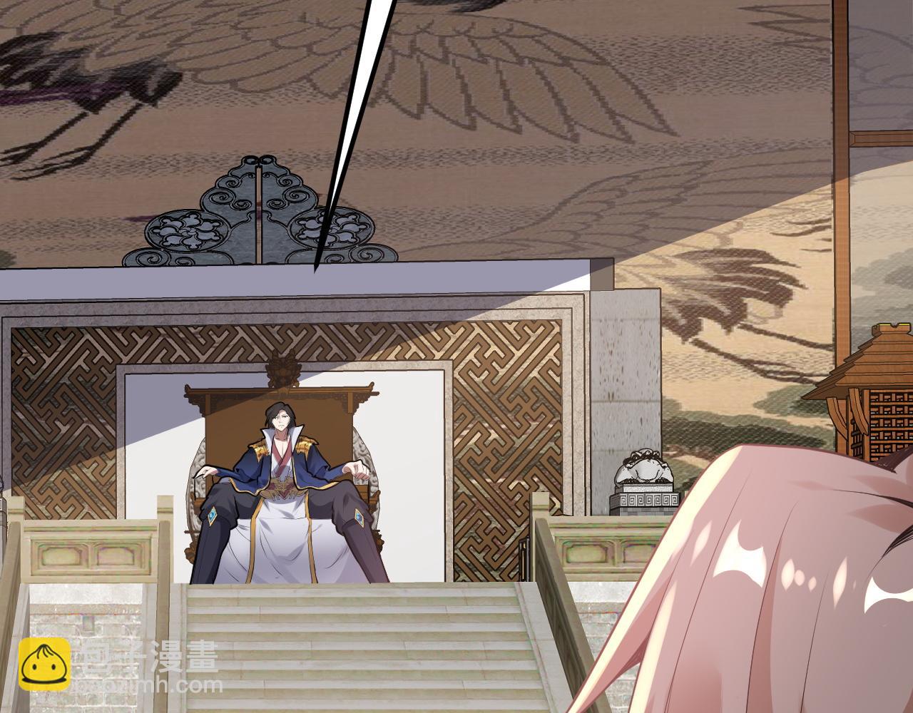 第18话 一波未平一波未起(1/3)-第19话