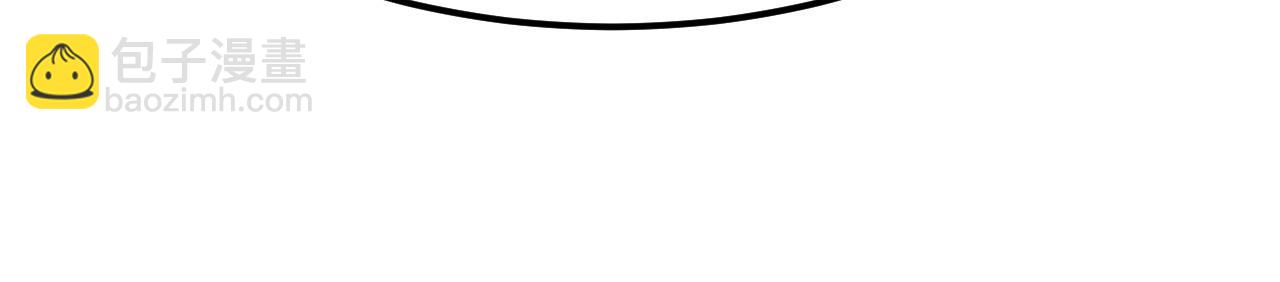 第18话 一波未平一波未起(1/3)-第19话