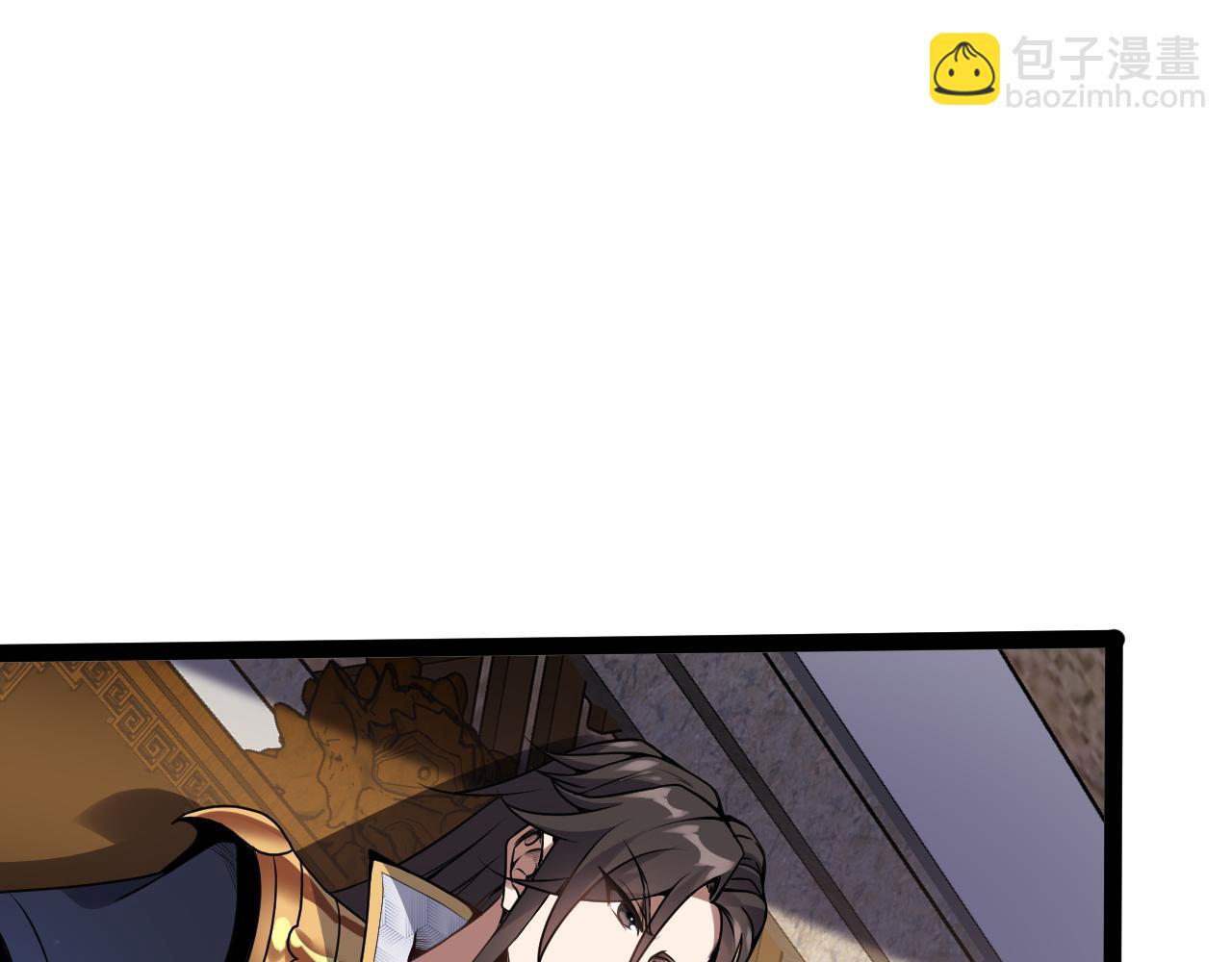 第18话 一波未平一波未起(1/3)-第19话