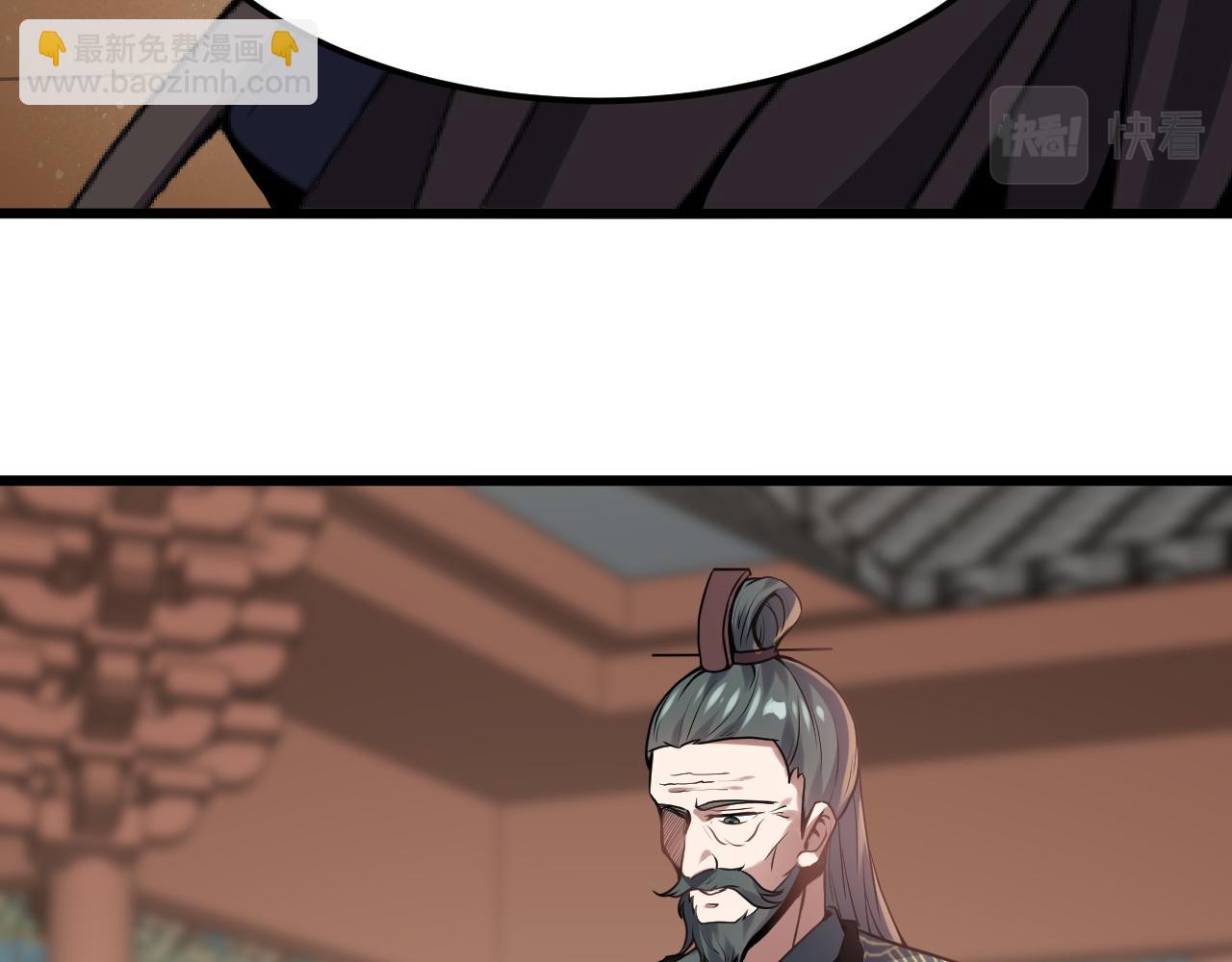 第18话 一波未平一波未起(1/3)-第19话