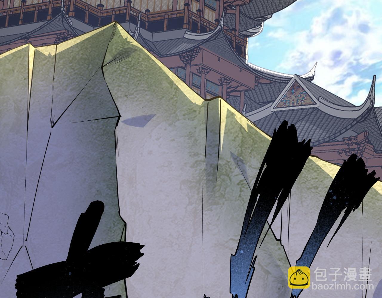 第18话 一波未平一波未起(1/3)-第19话