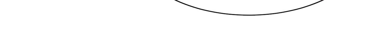 第22话 左贤王VS魔皇(1/3)-第23话