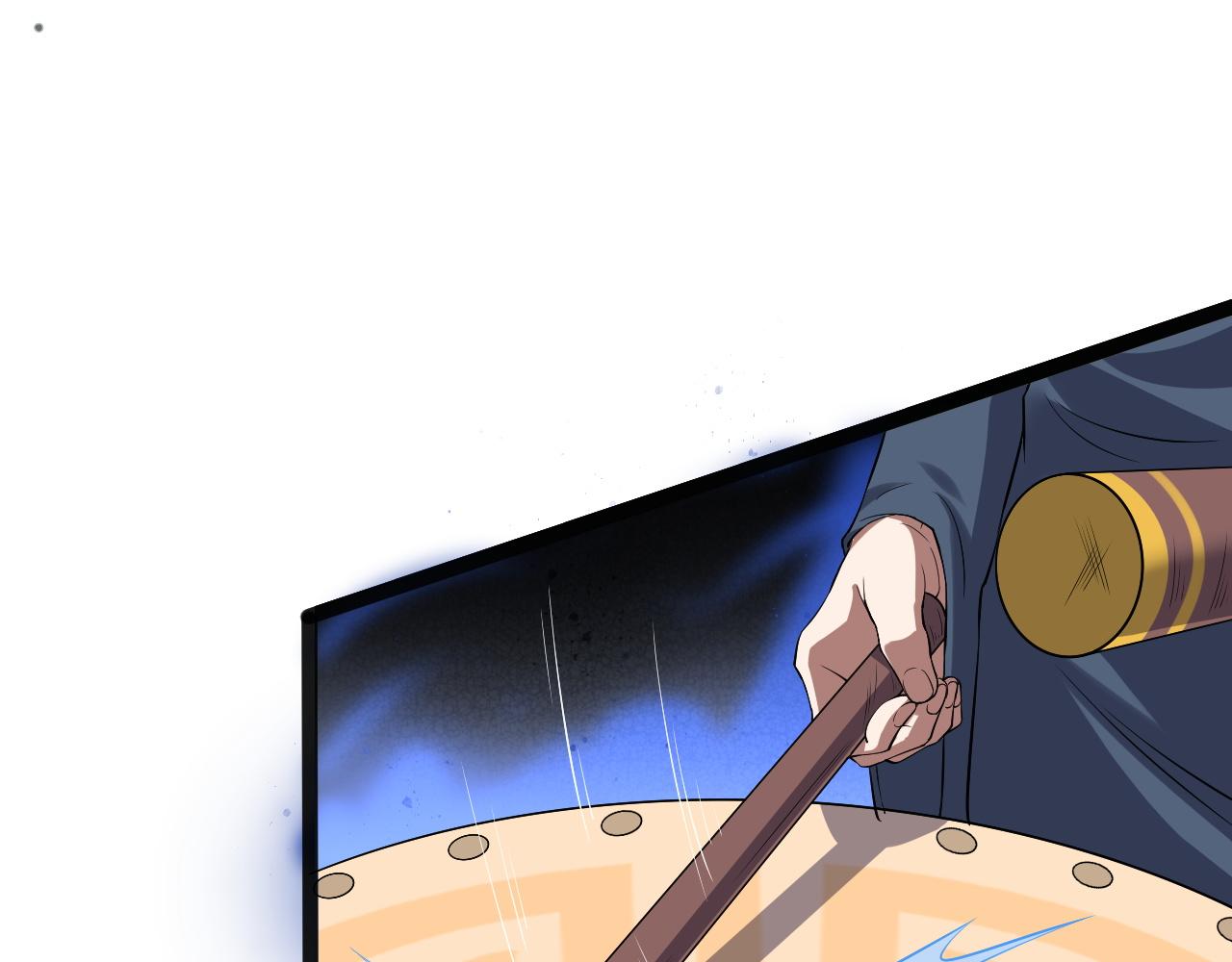 第22话 左贤王VS魔皇(1/3)-第23话