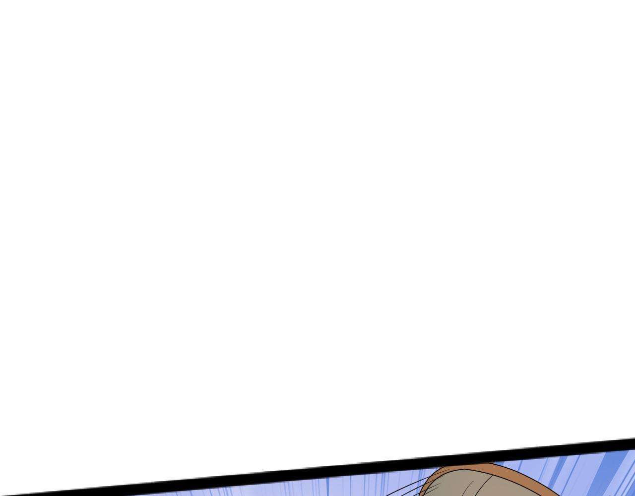 第22话 左贤王VS魔皇(1/3)-第23话