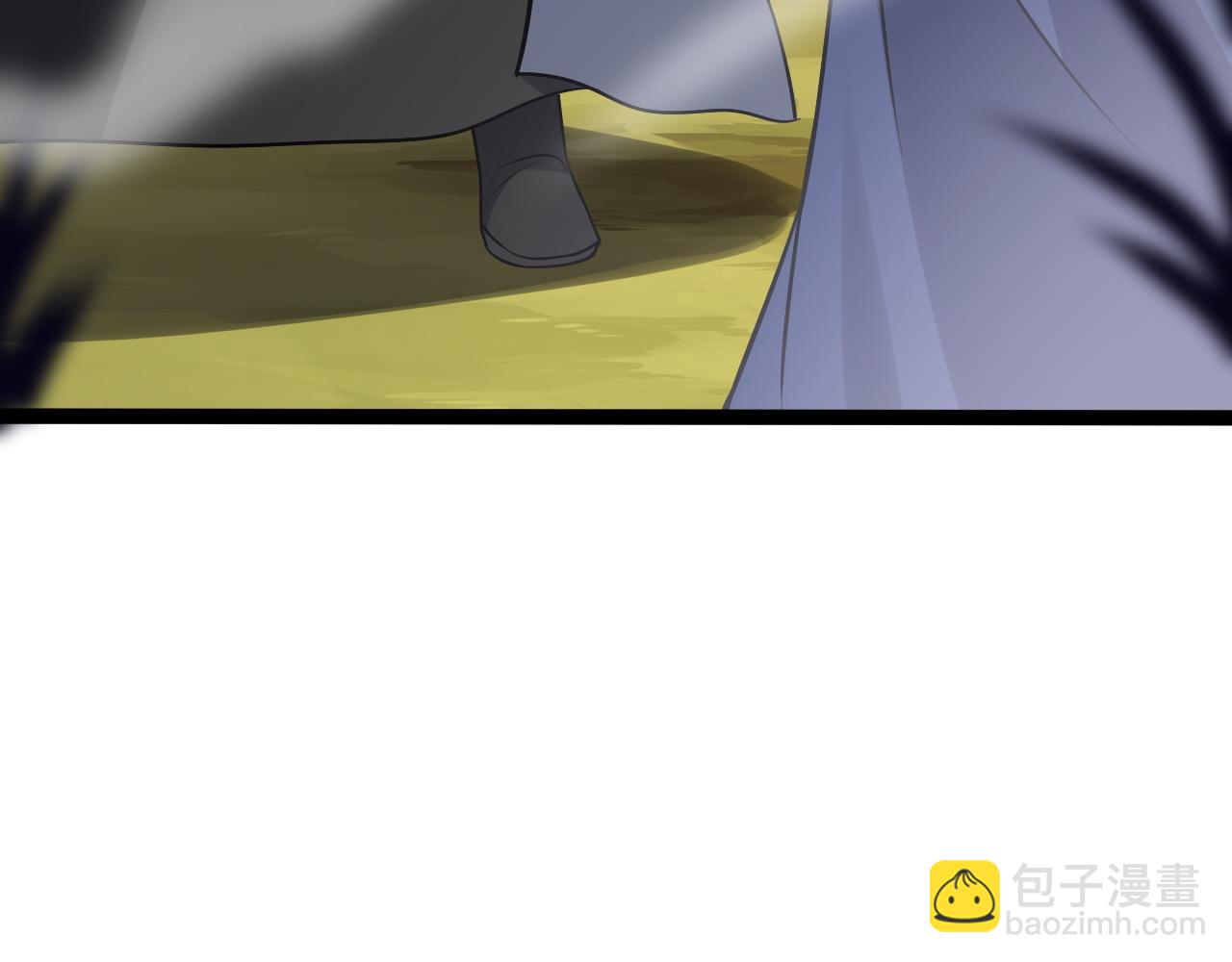 第24话 一人换一命！(1/3)-第25话