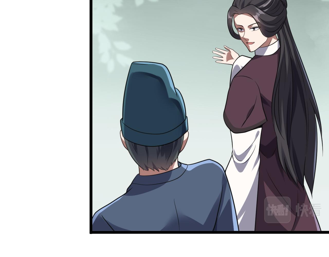 第24话 一人换一命！(1/3)-第25话