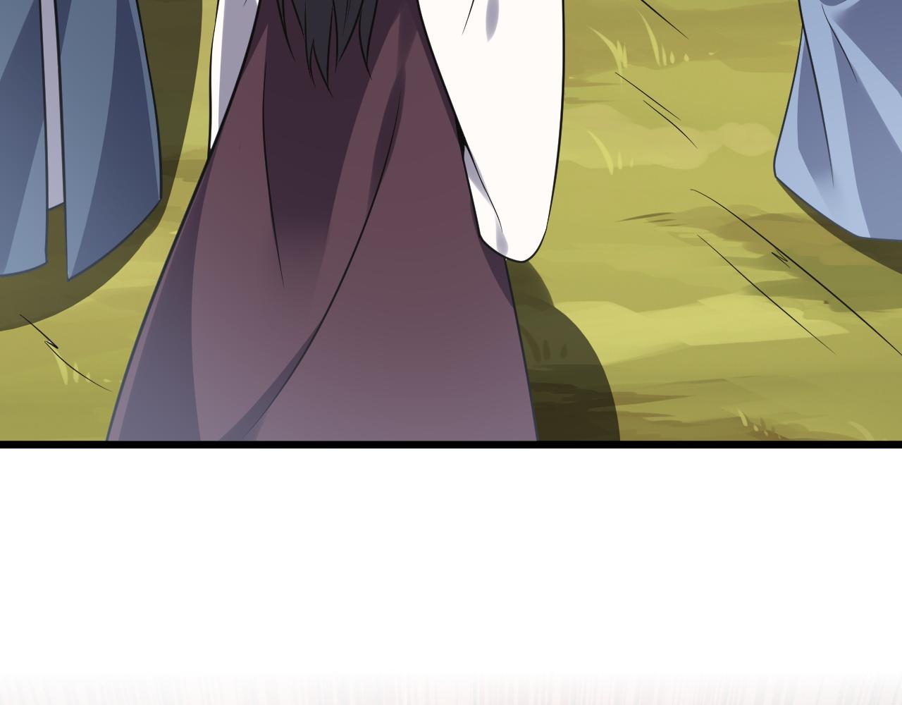 第24话 一人换一命！(1/3)-第25话