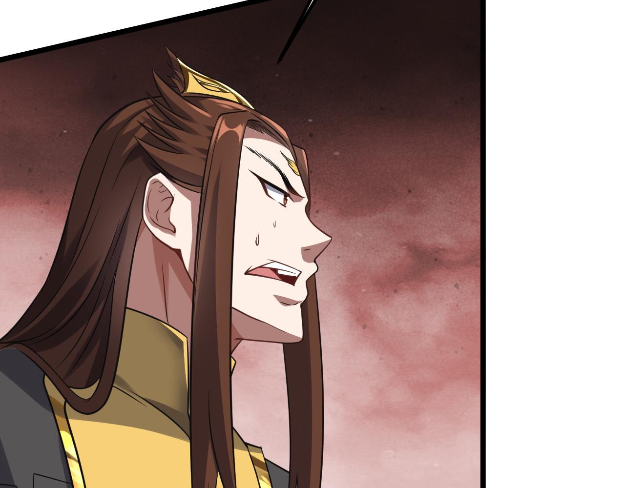 第24话 一人换一命！(1/3)-第25话