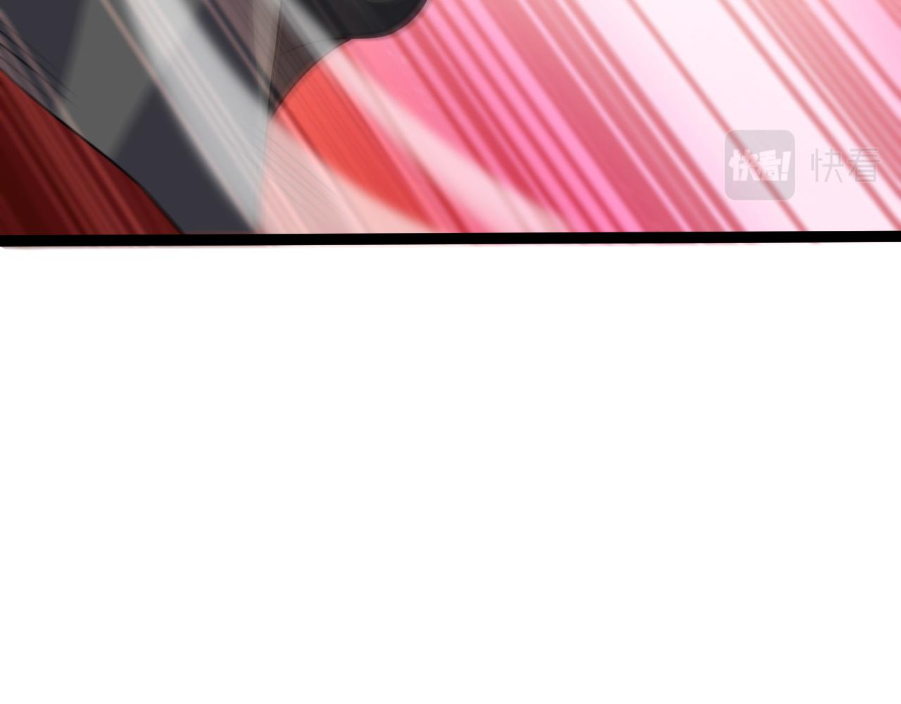 第24话 一人换一命！(1/3)-第25话