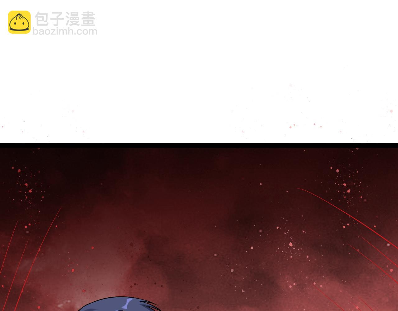 第24话 一人换一命！(1/3)-第25话