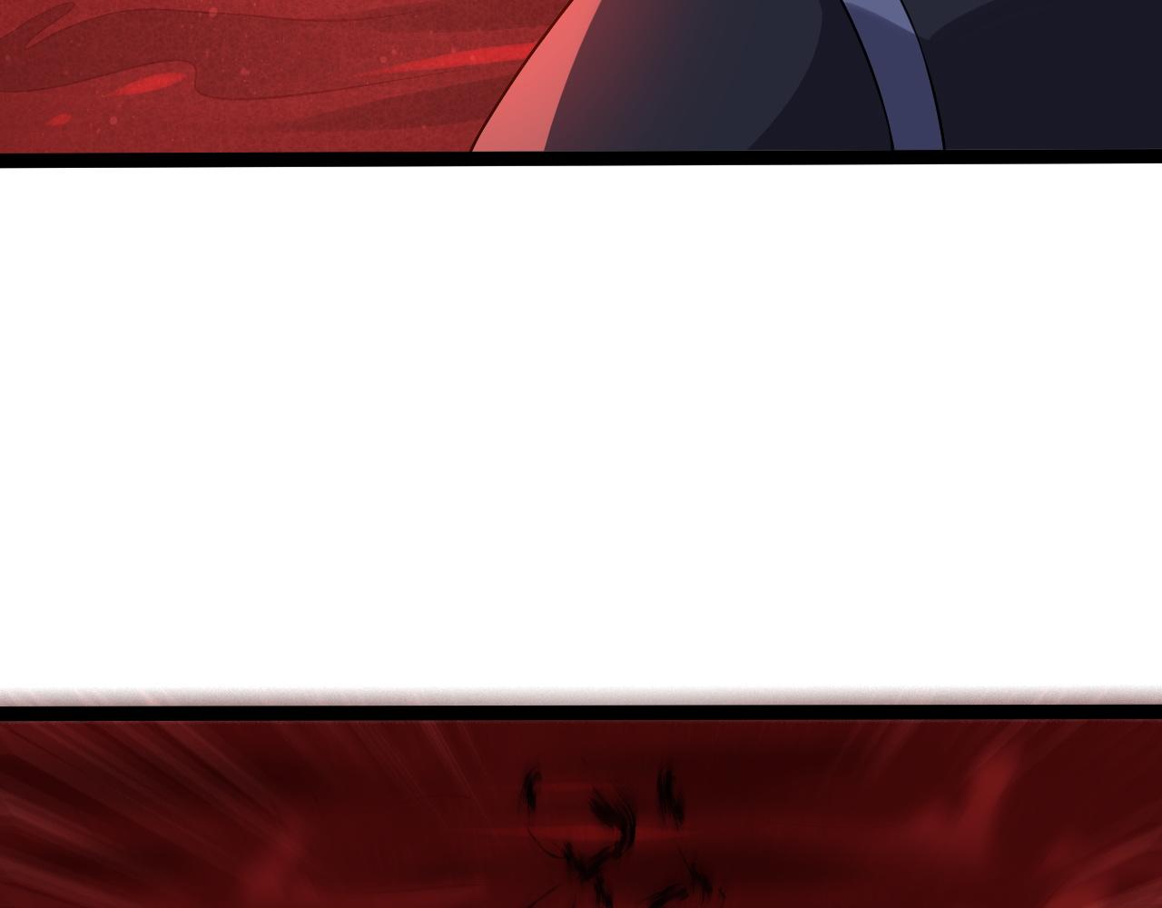 第24话 一人换一命！(1/3)-第25话