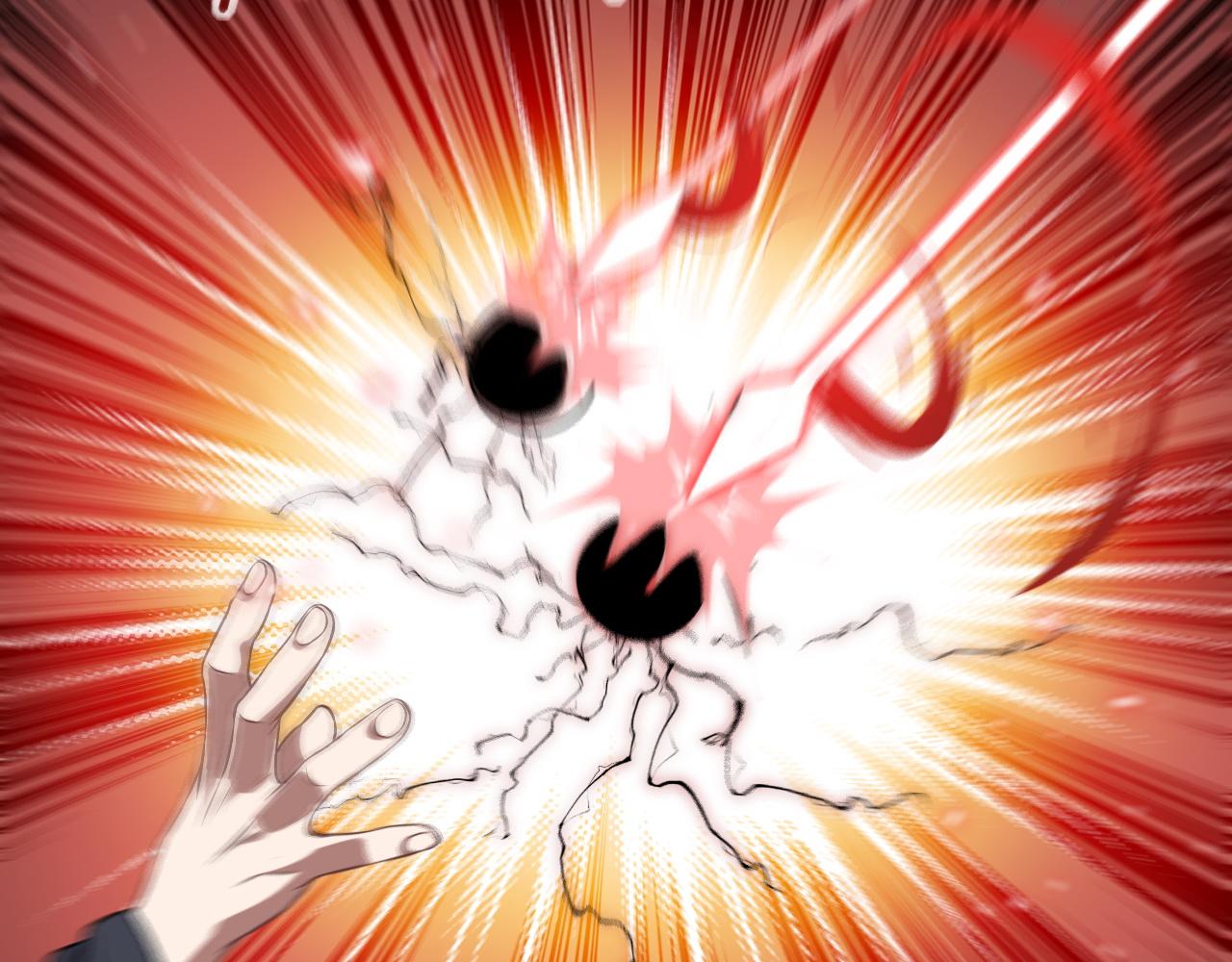 第24话 一人换一命！(1/3)-第25话