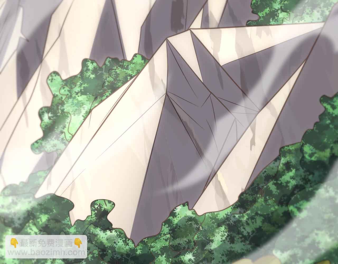 第26话 只要本座满意就够了(1/3)-第27话