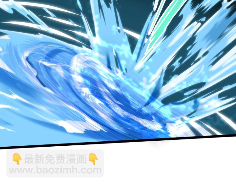 第2话 人生如戏，全靠演技(1/3)-第3话