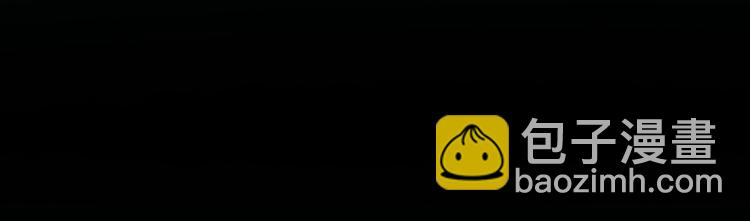 第2话 人生如戏，全靠演技(1/3)-第3话