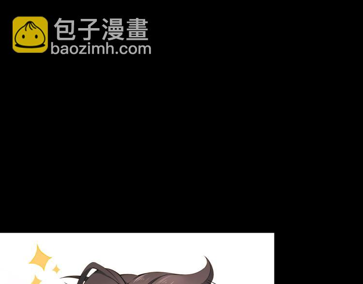 第4话 武林世界的操纵家(1/3)-第5话