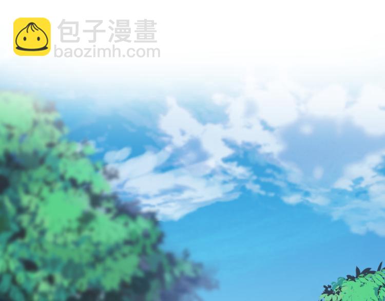 第8话 教主率军亲征！(1/3)-第9话