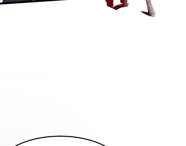 第8话 教主率军亲征！(1/3)-第9话