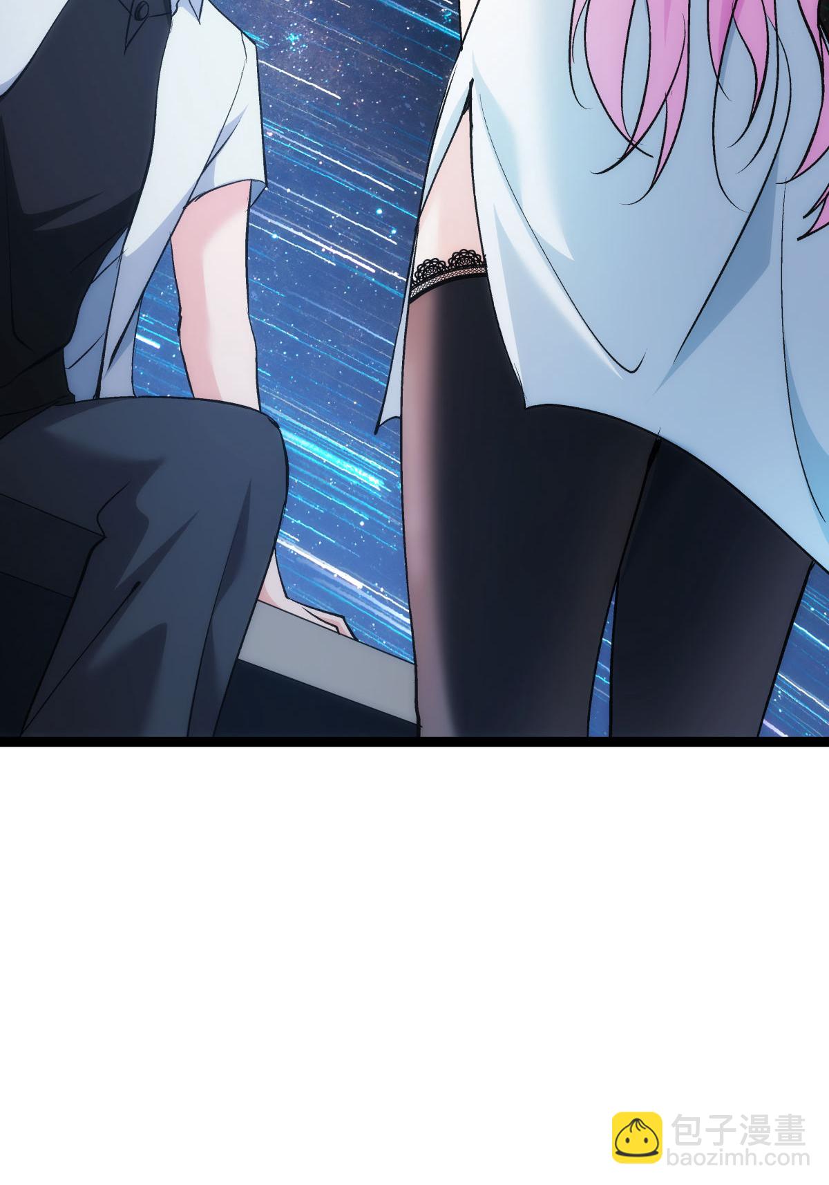 第1话 功德抽奖-第1话