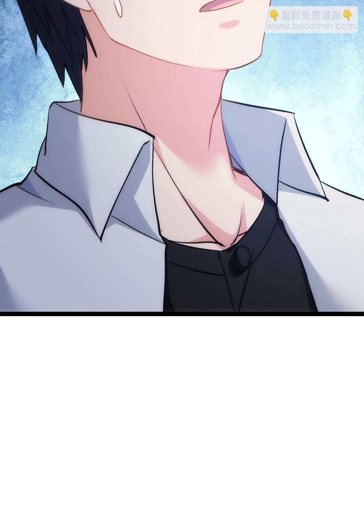 第1话 功德抽奖-第1话