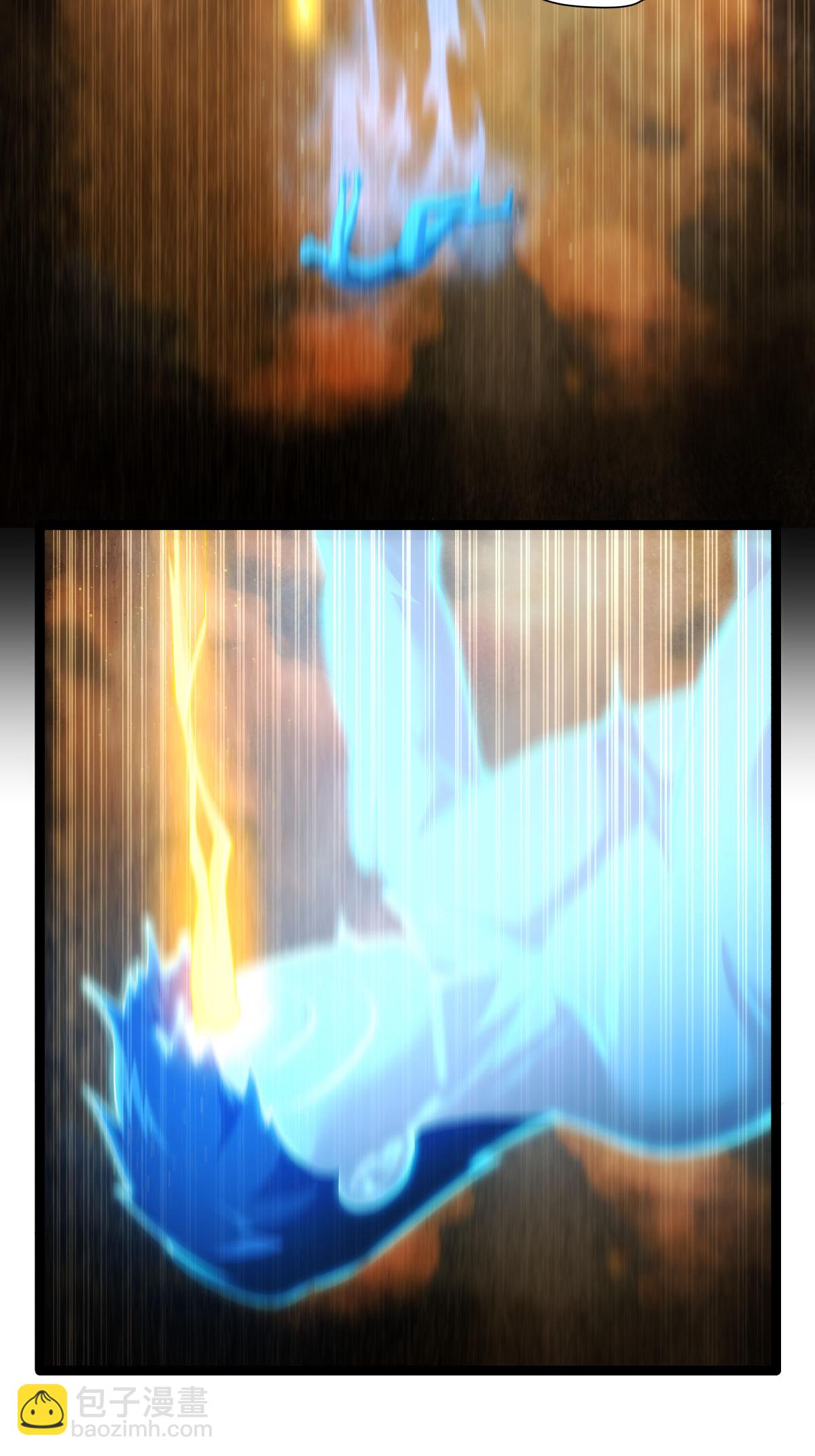 第1话 功德抽奖-第1话