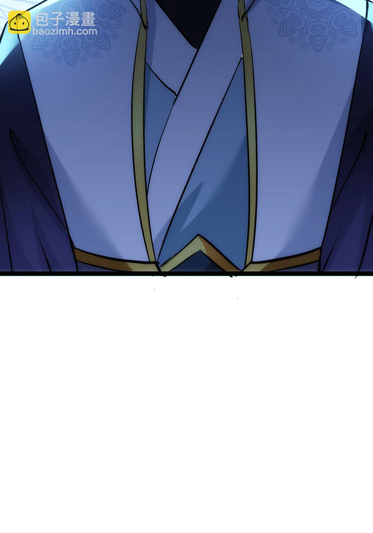 第10话 系统BUG-第11话