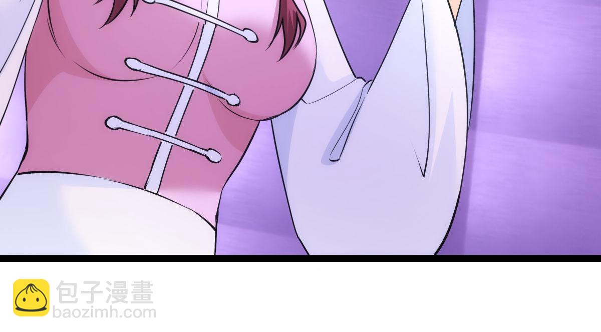 102-被抓了(1/3)-第103话