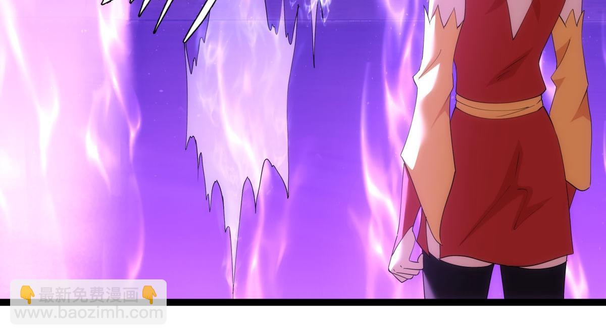 102-被抓了(1/3)-第103话