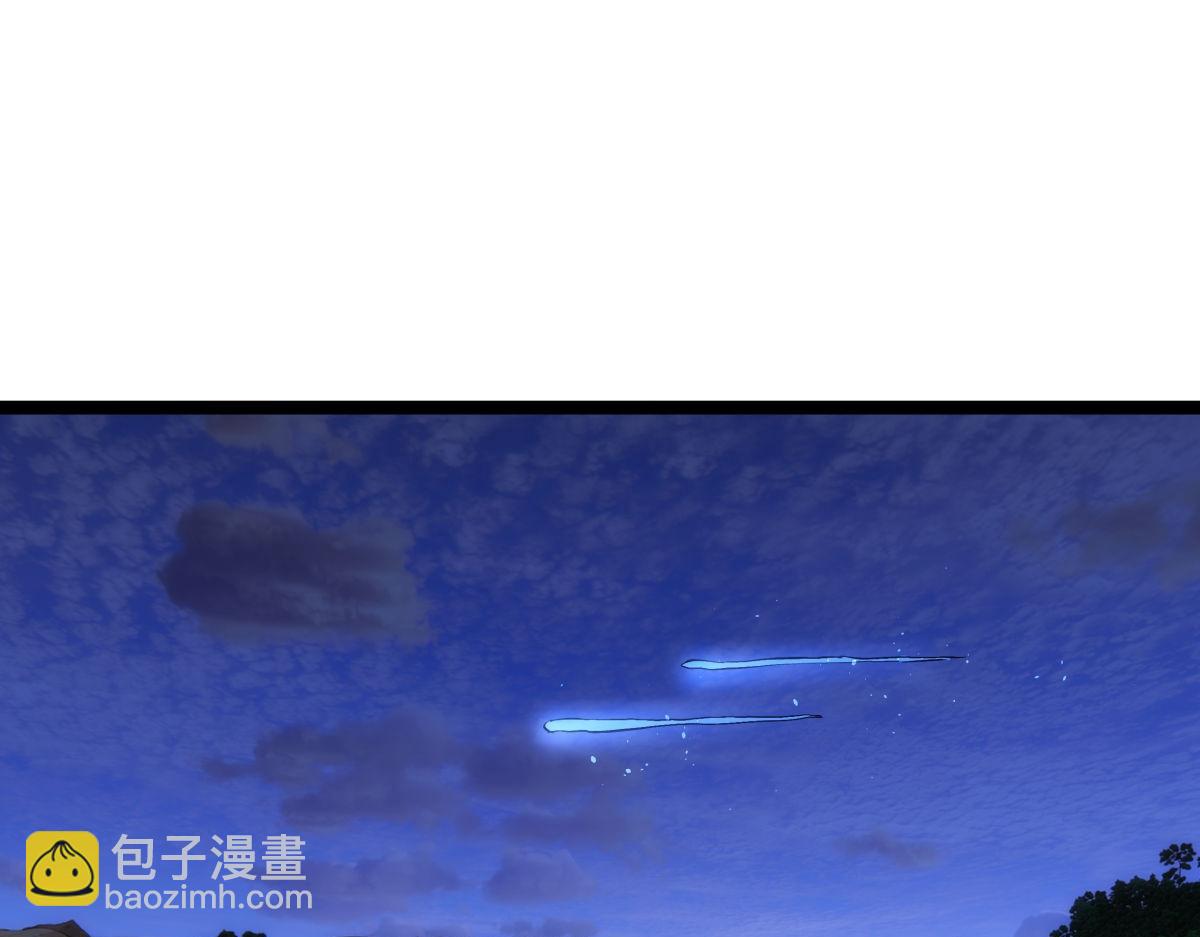 102-被抓了(1/3)-第103话