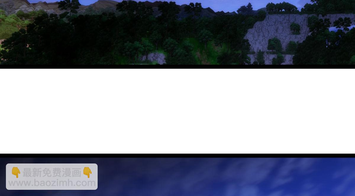 102-被抓了(1/3)-第103话