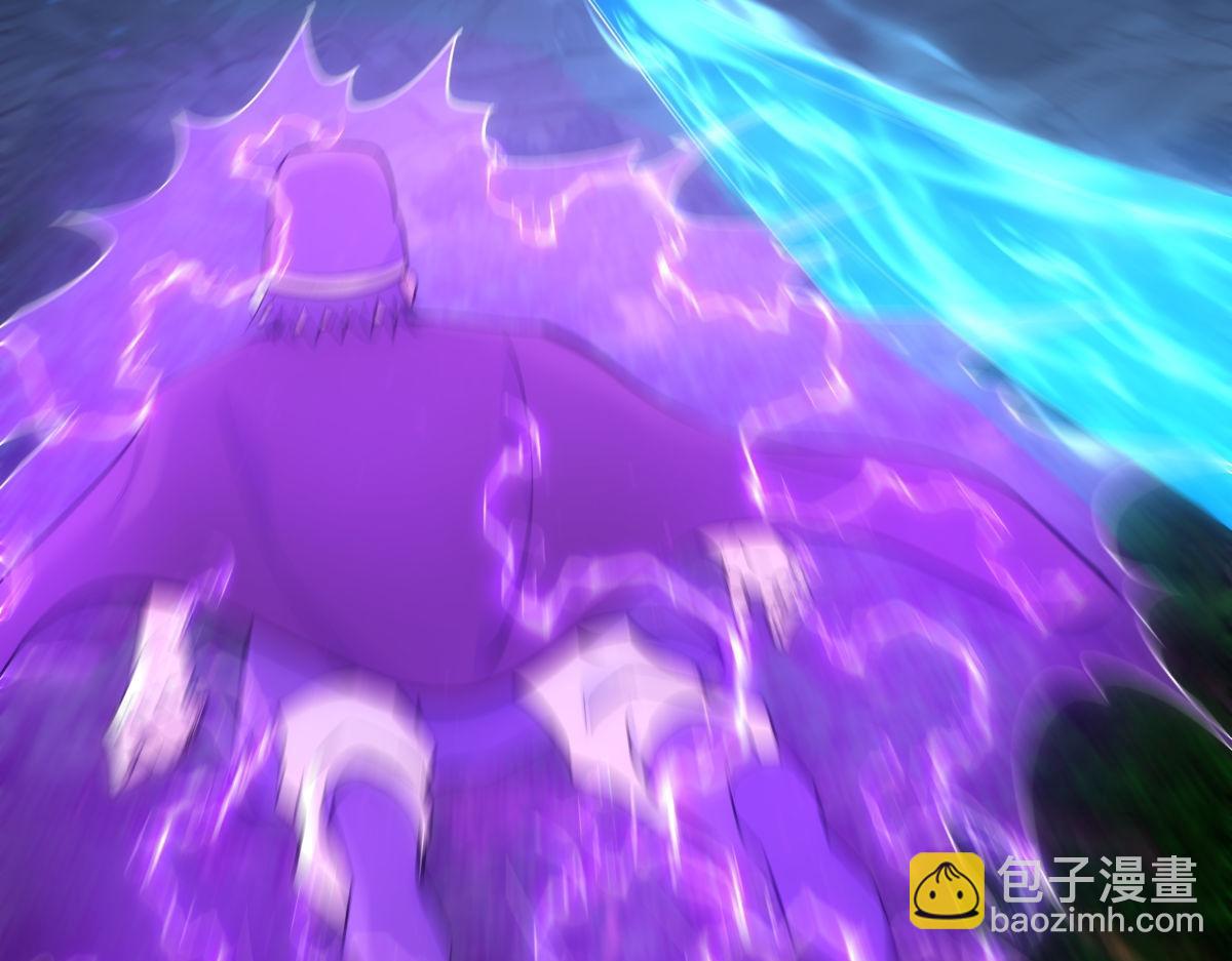 102-被抓了(1/3)-第103话