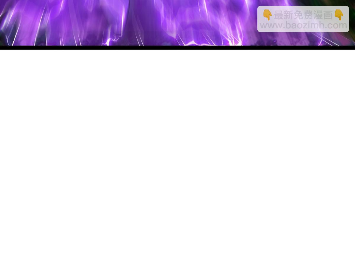 102-被抓了(1/3)-第103话