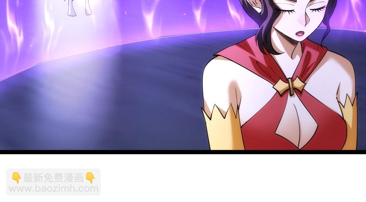 102-被抓了(1/3)-第103话