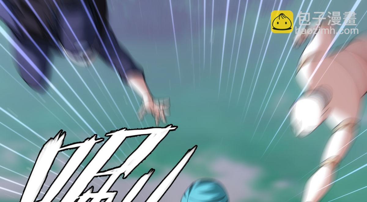 104-开演(1/3)-第105话