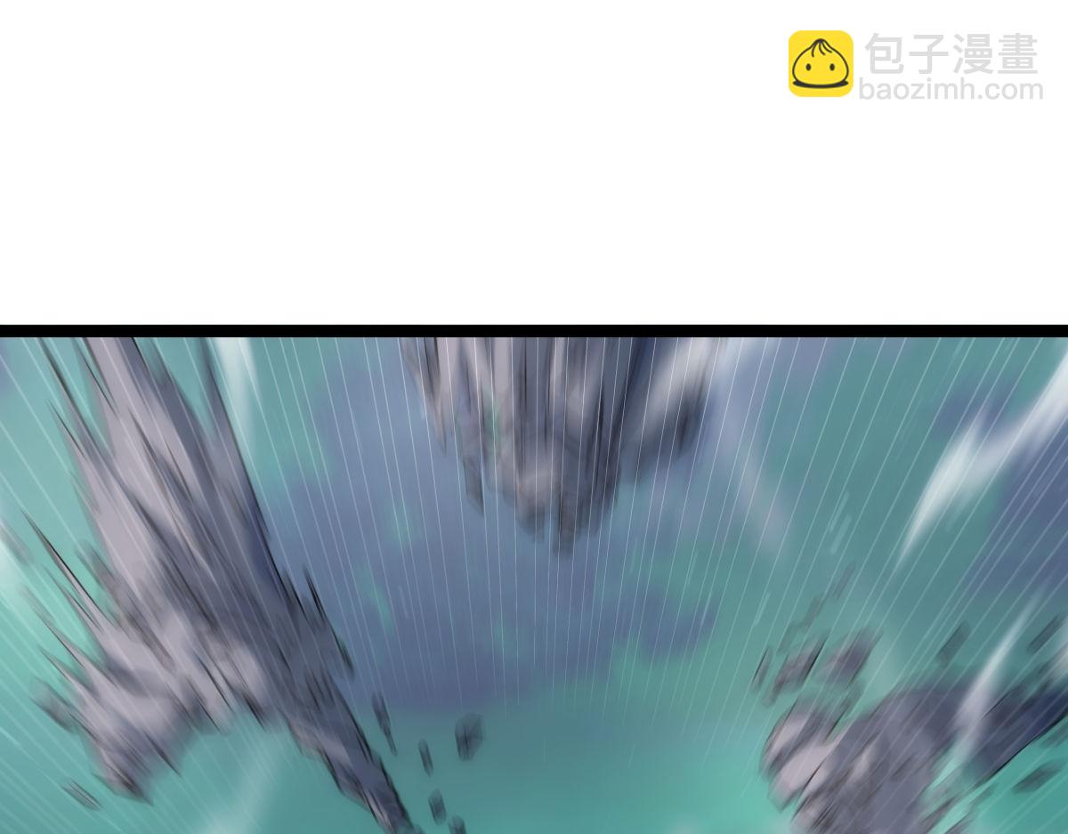 104-开演(1/3)-第105话