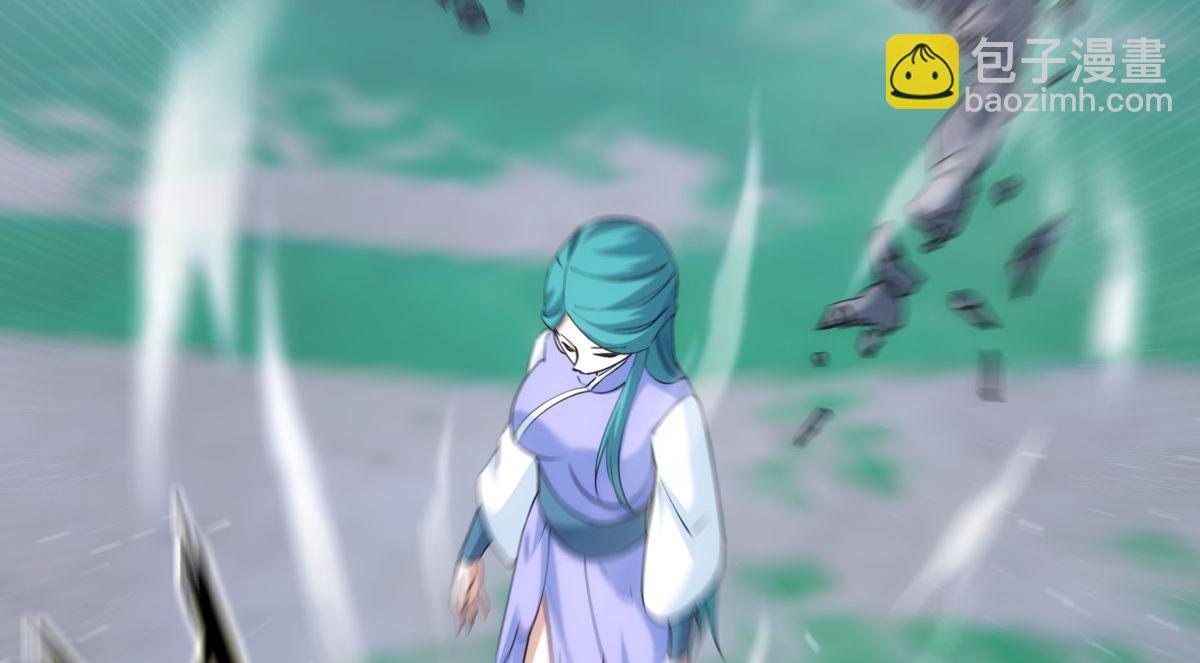 104-开演(1/3)-第105话