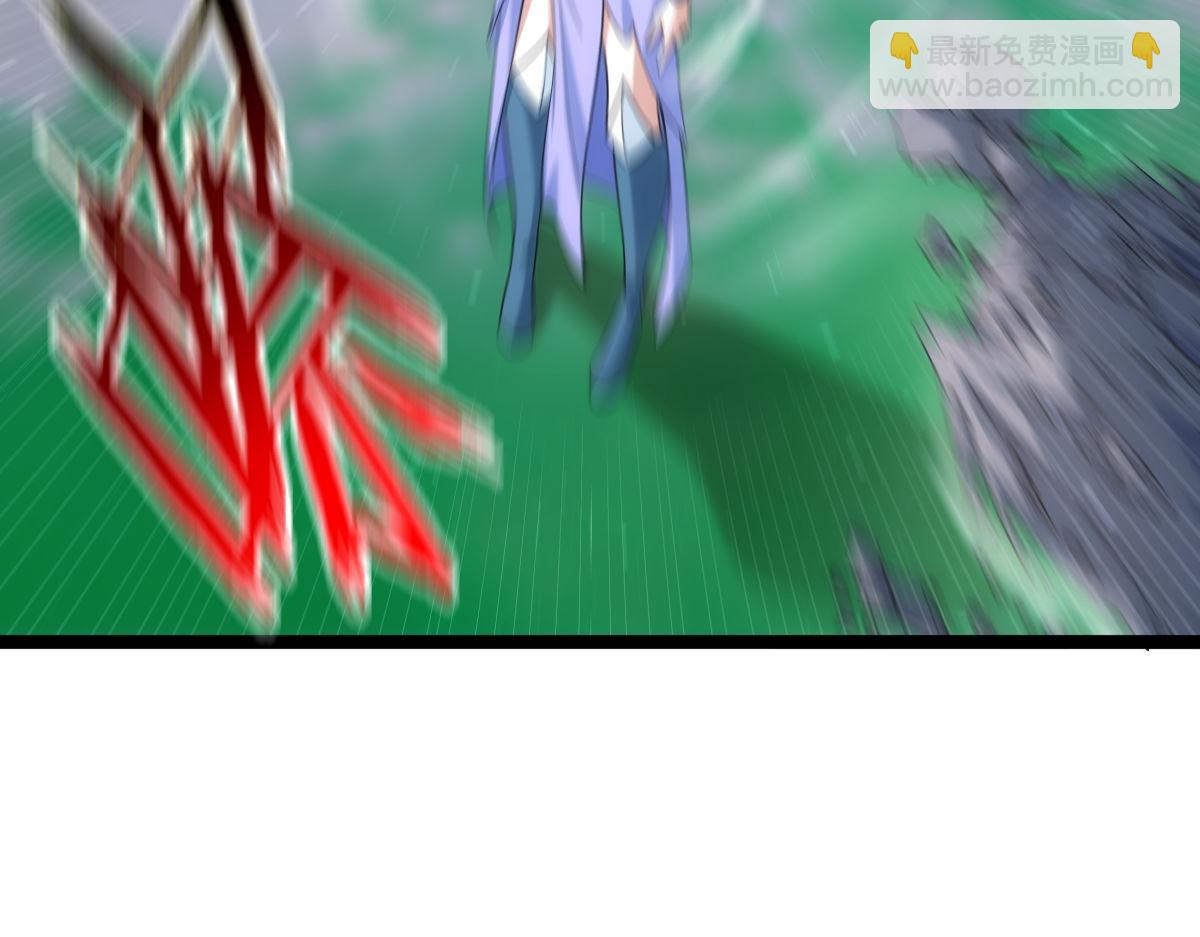 104-开演(1/3)-第105话