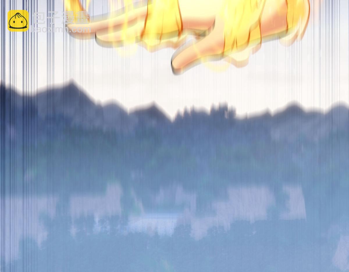 104-开演(1/3)-第105话